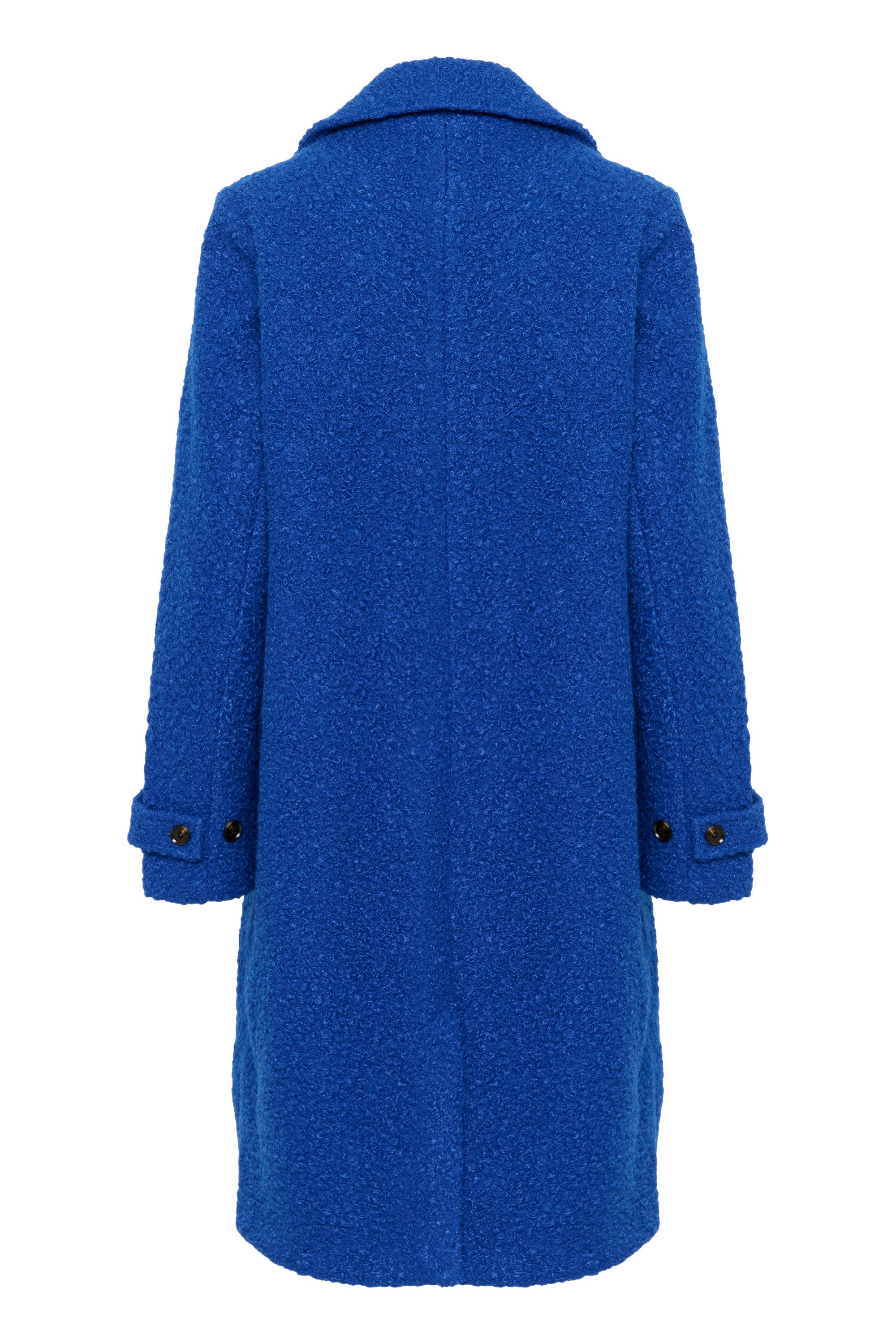 KAFFE Wintermantel Jacke KAanne günstig online kaufen