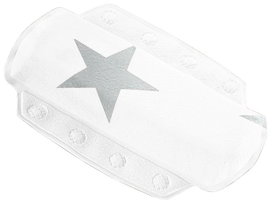 Nackenkissen Stars