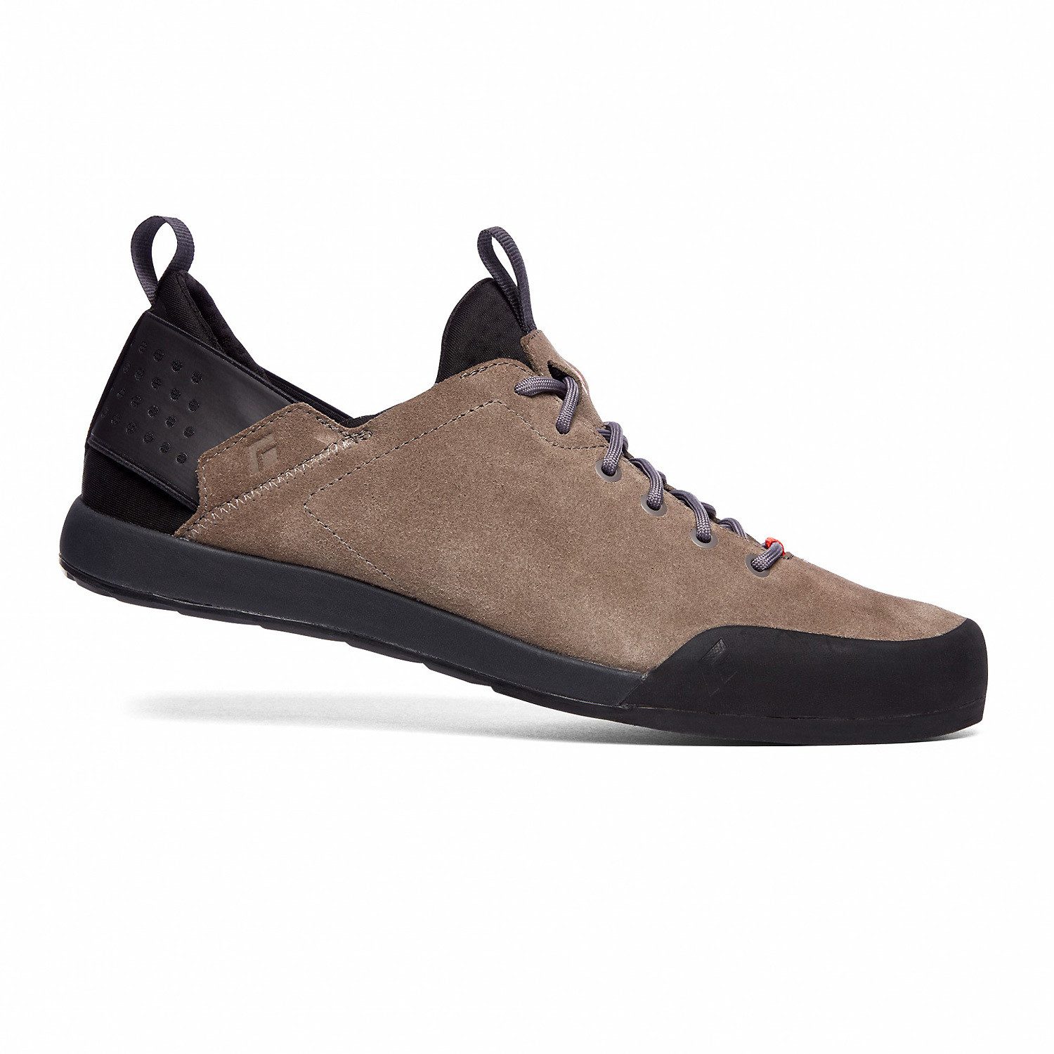 Black Diamond Multifunktionshalbschuh Кроссовки