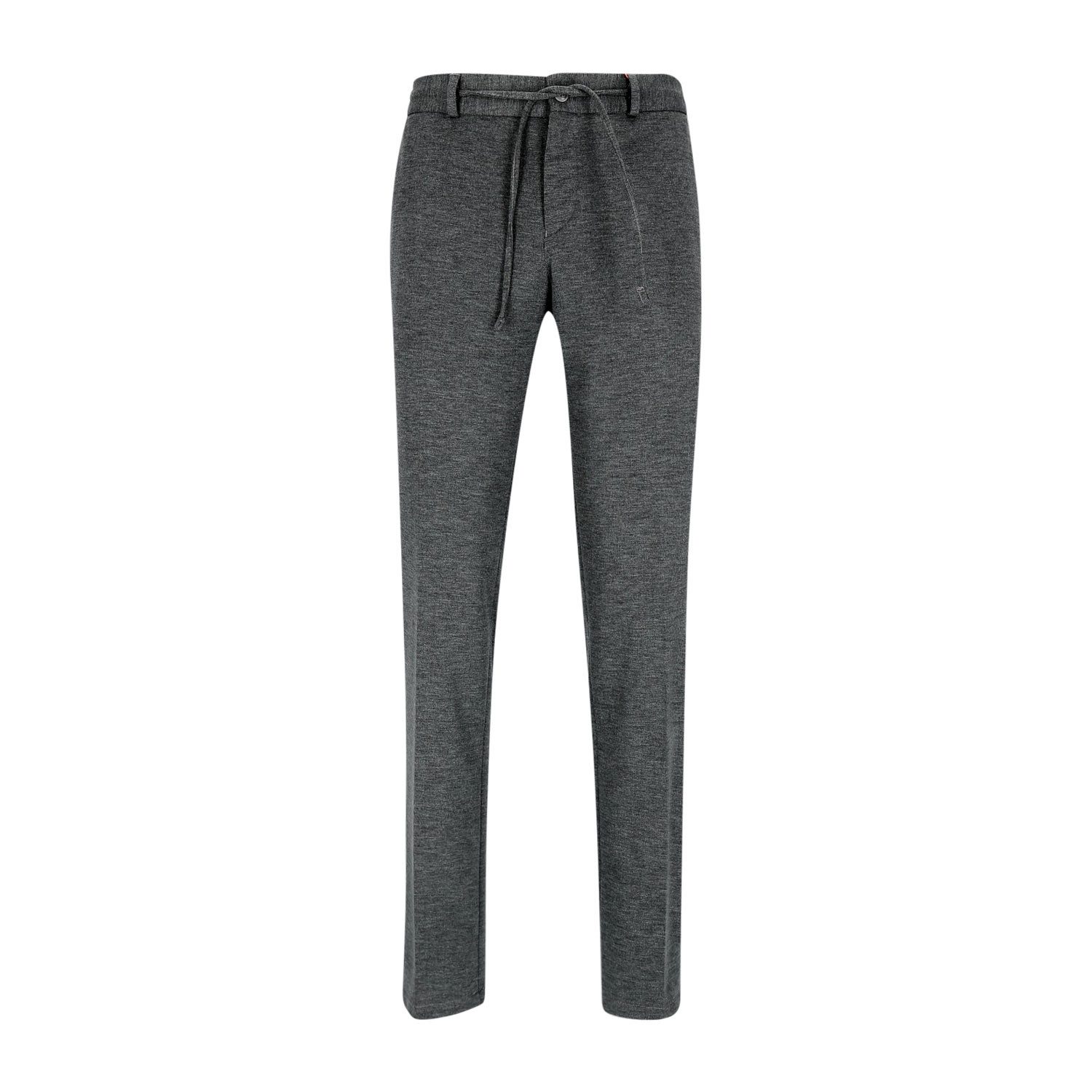 ZUITABLE Baukastenhose