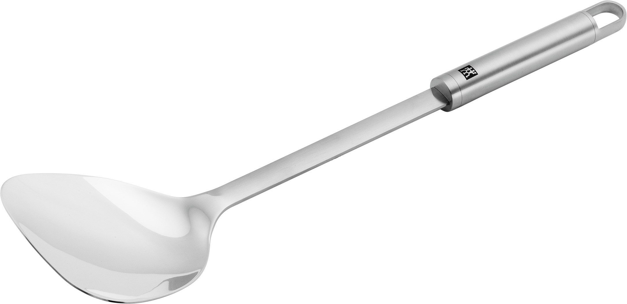 Zwilling Küchenwender Pro Küchenhelfer