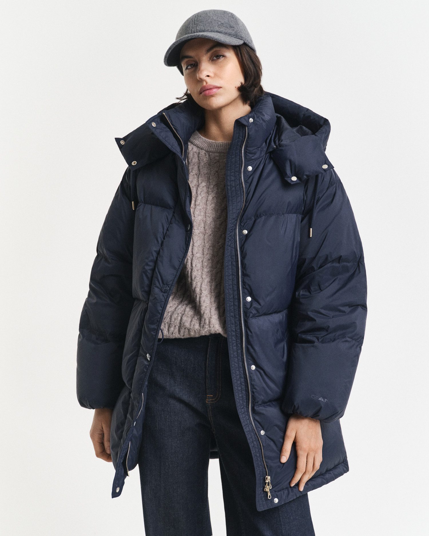 Gant Winterjacke