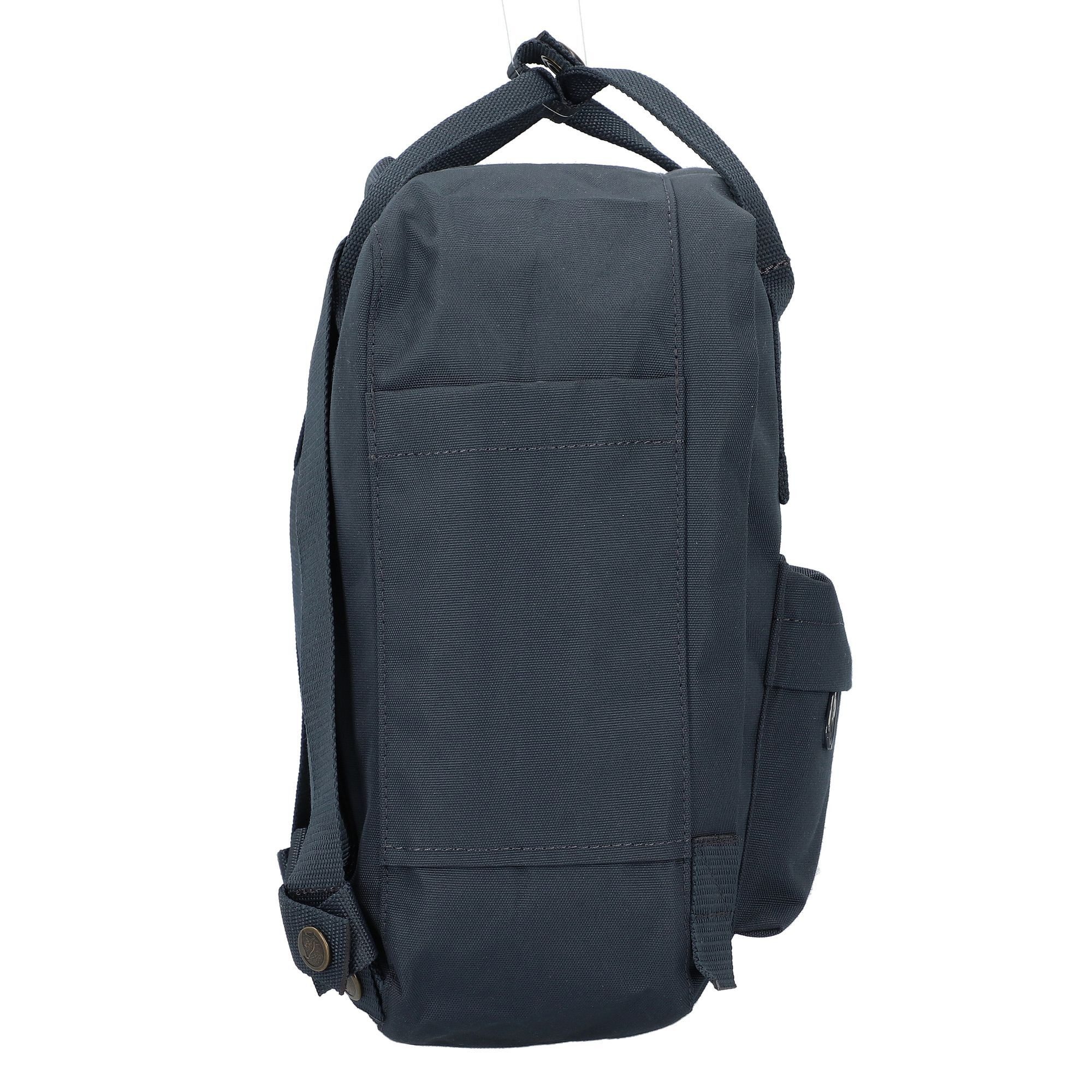 Fjällräven Cityrucksack Kanken, Polyester