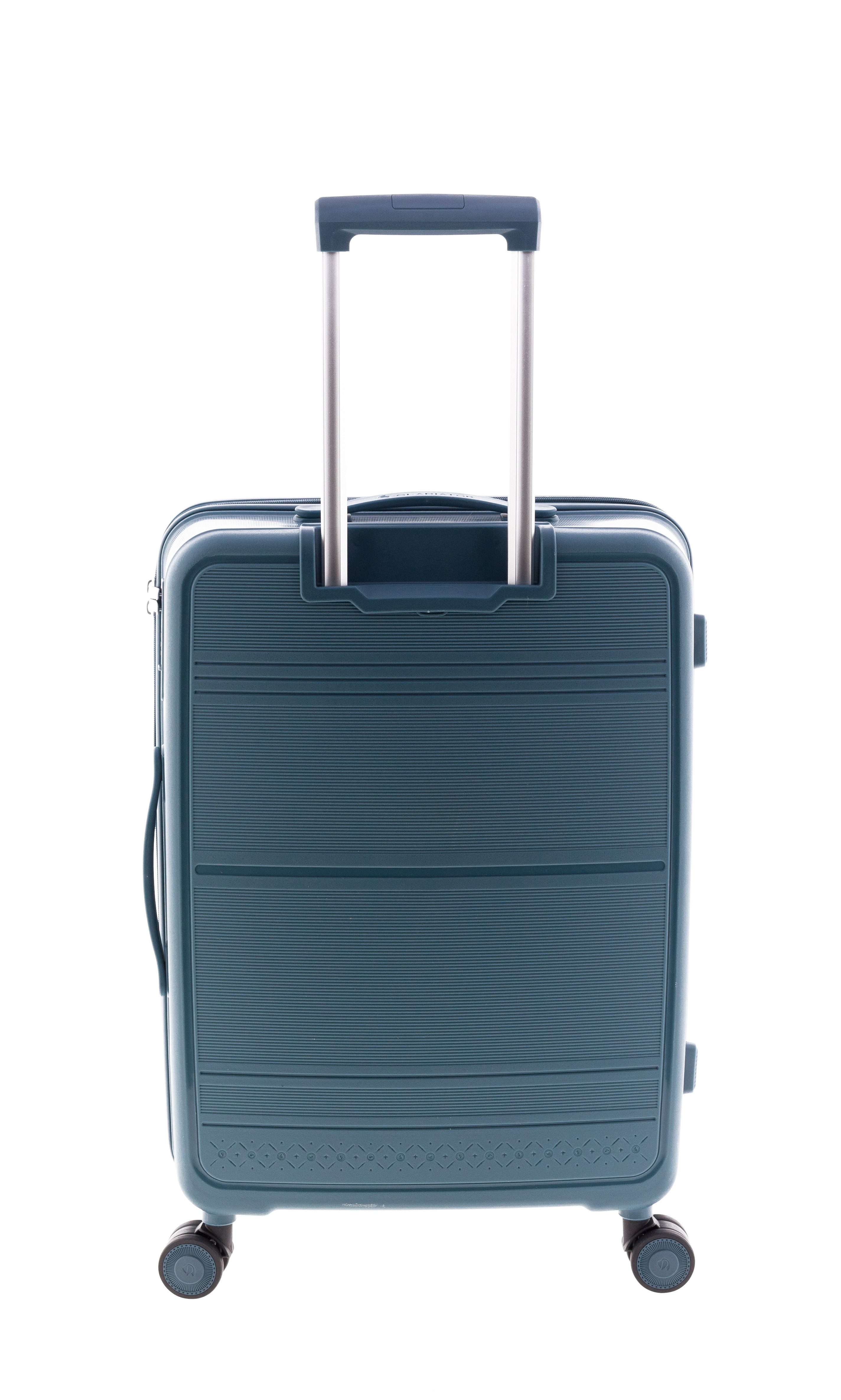 GLADIATOR Trolley Größe M - 80 günstig online kaufen