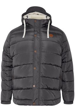 Blend Winterjacke BLEND BT Frederic