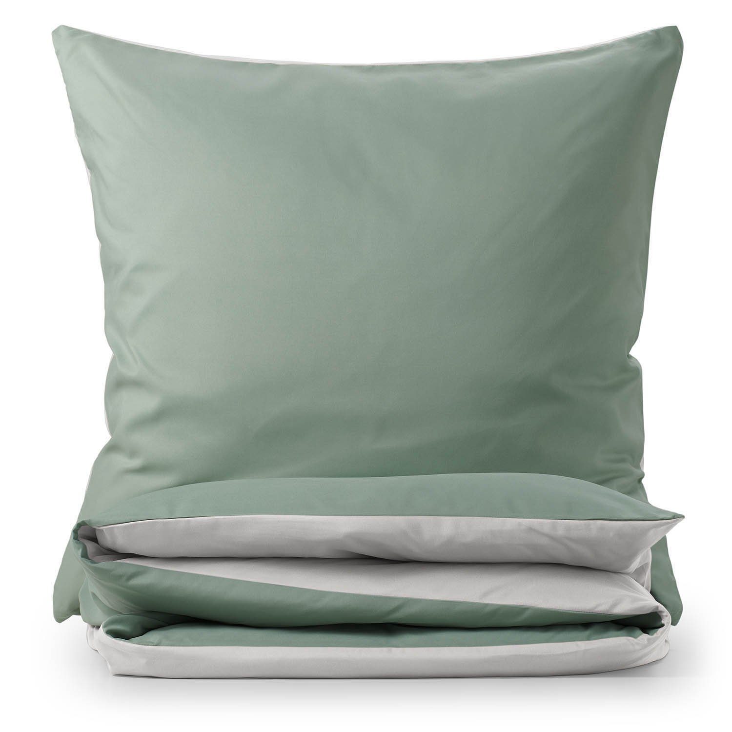 Blumtal Bettwäsche Premium aus atmungsaktiver Mikrofaser, günstig online kaufen