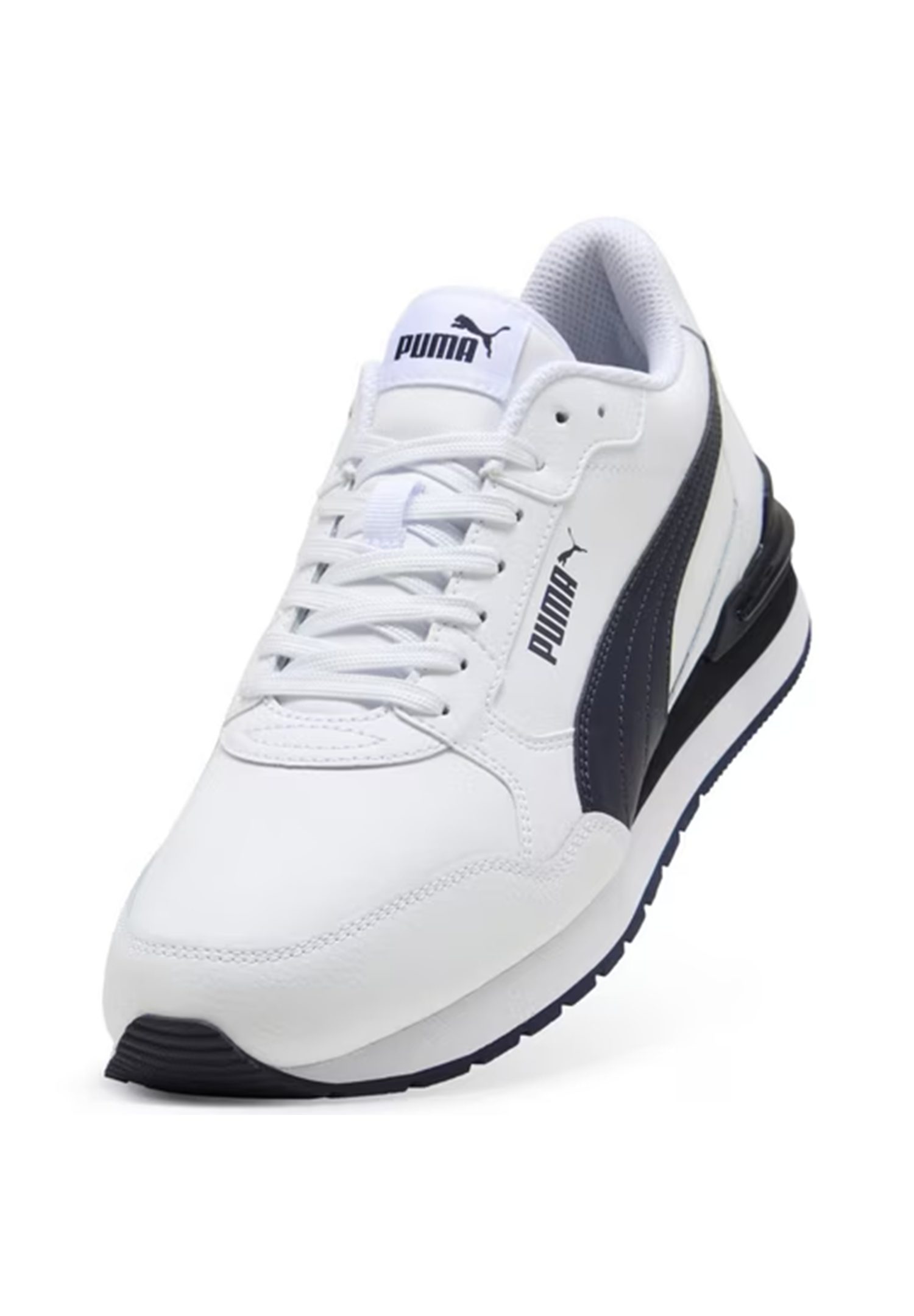 PUMA ST Runner v4 L Sneaker