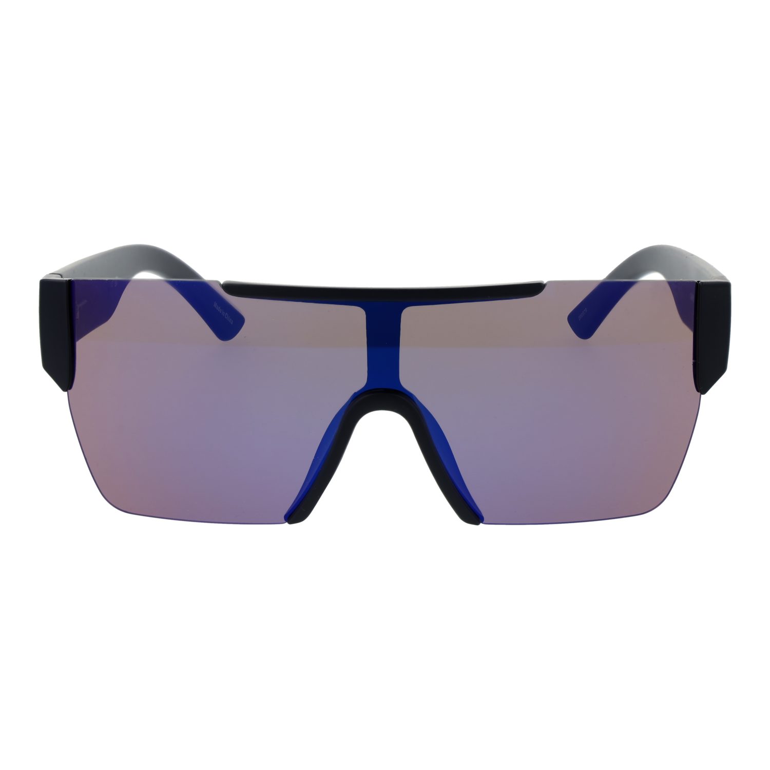 Champion Monoscheibensonnenbrille CUW5233 139C02