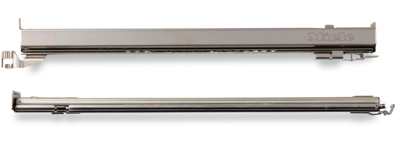Miele Teleskop-Vollauszug HFC 70-C, Zubehör für die Generation H 2000