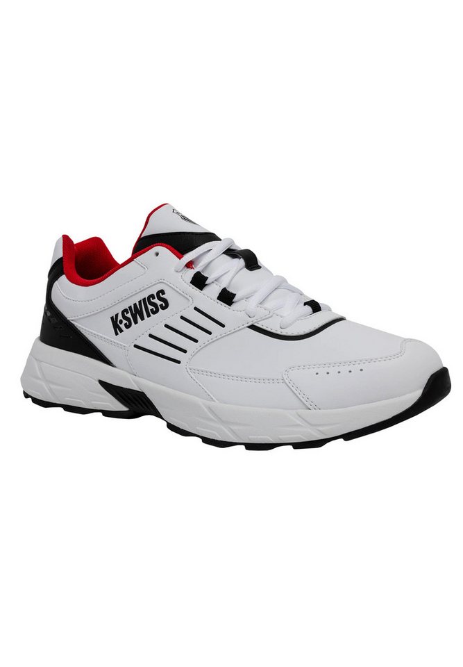 K-Swiss FARIO LTH Sneaker