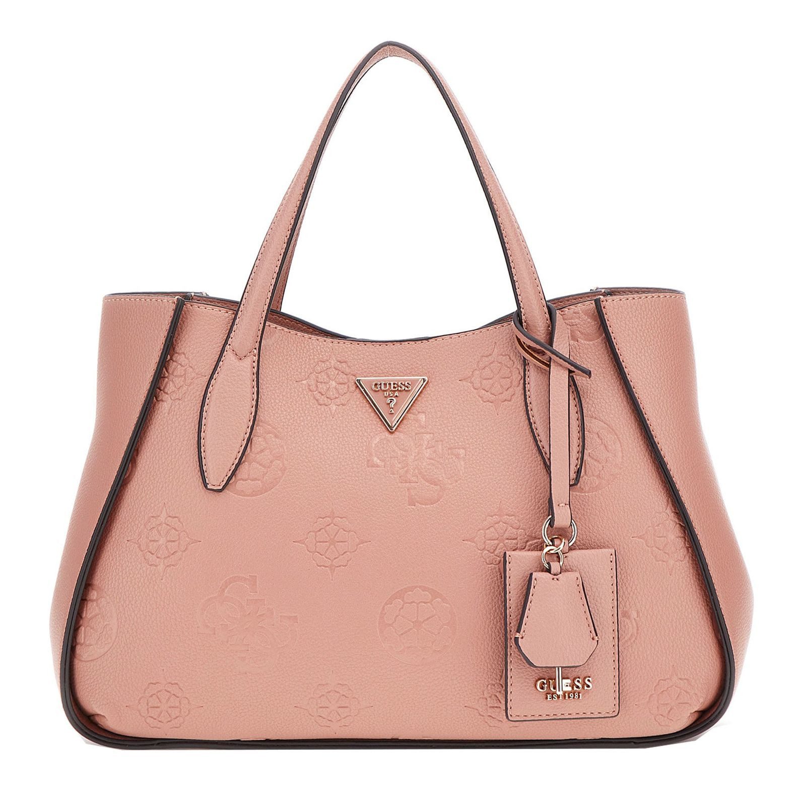 Guess Handtasche Keandra günstig online kaufen
