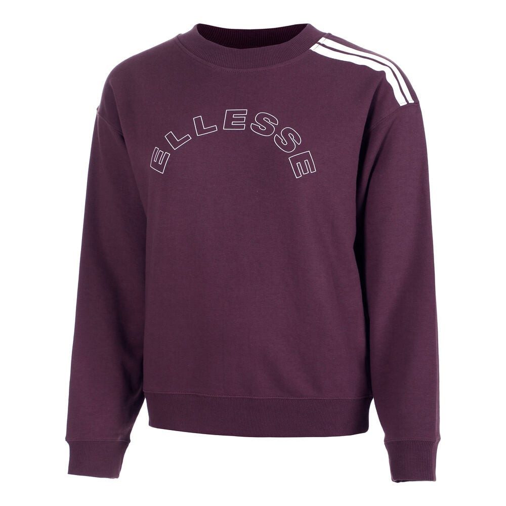 Ellesse Sweatshirt Havel