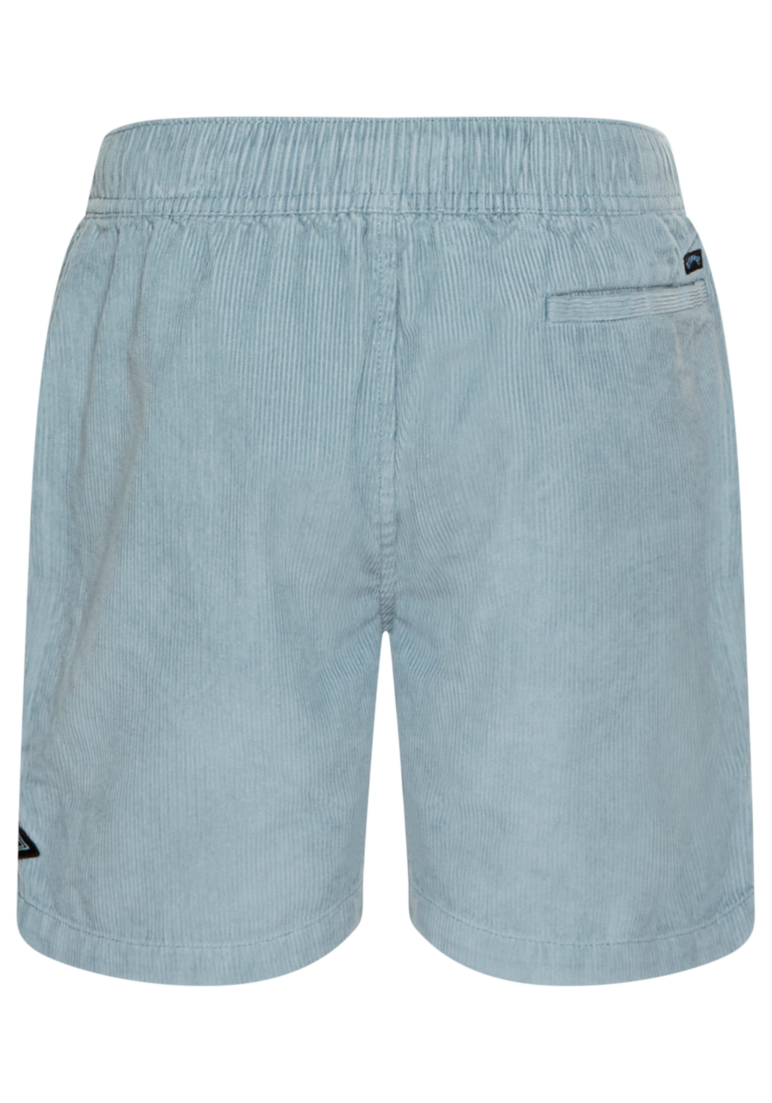 Billabong Shorts günstig online kaufen