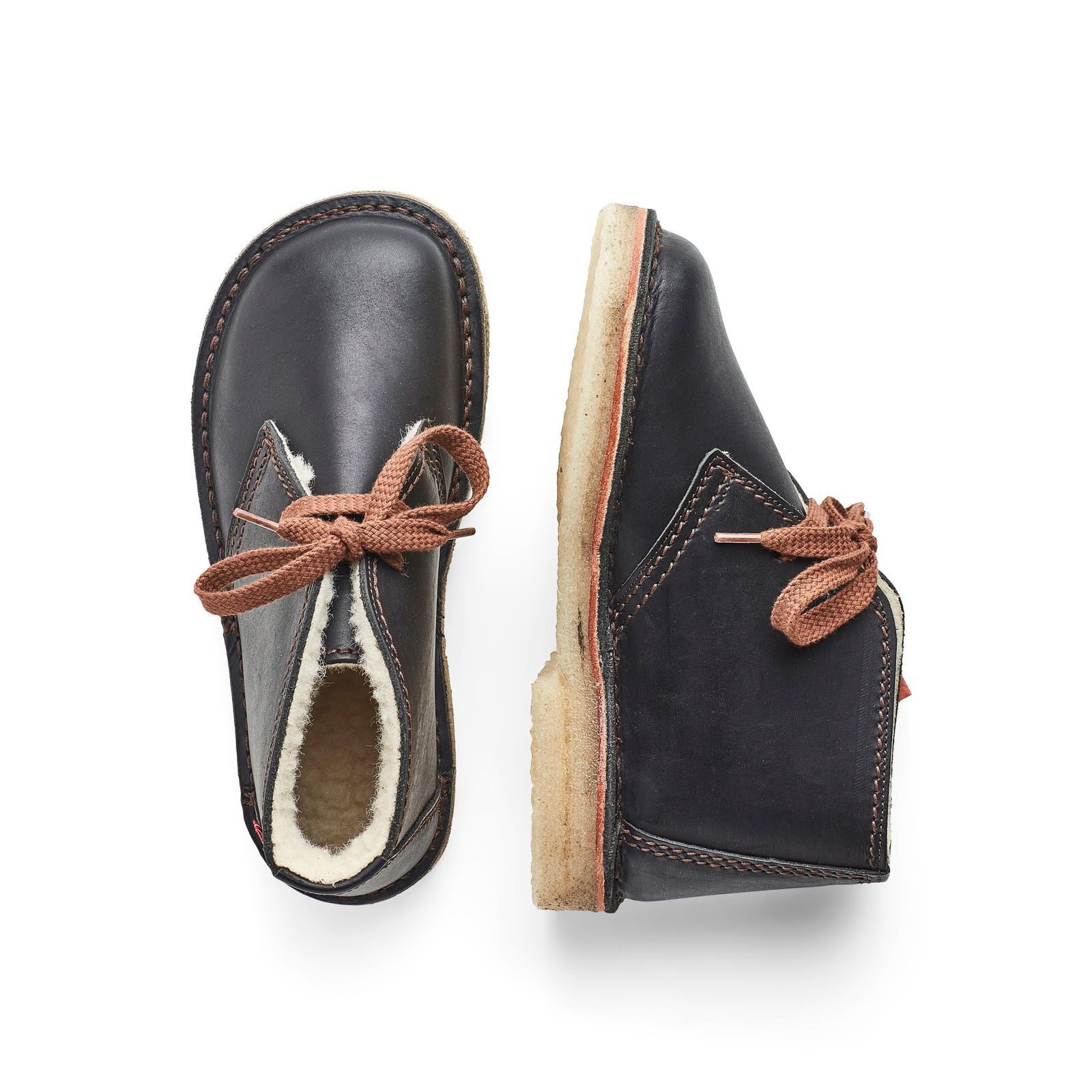 Duckfeet ÅLBORG Winterboots günstig online kaufen