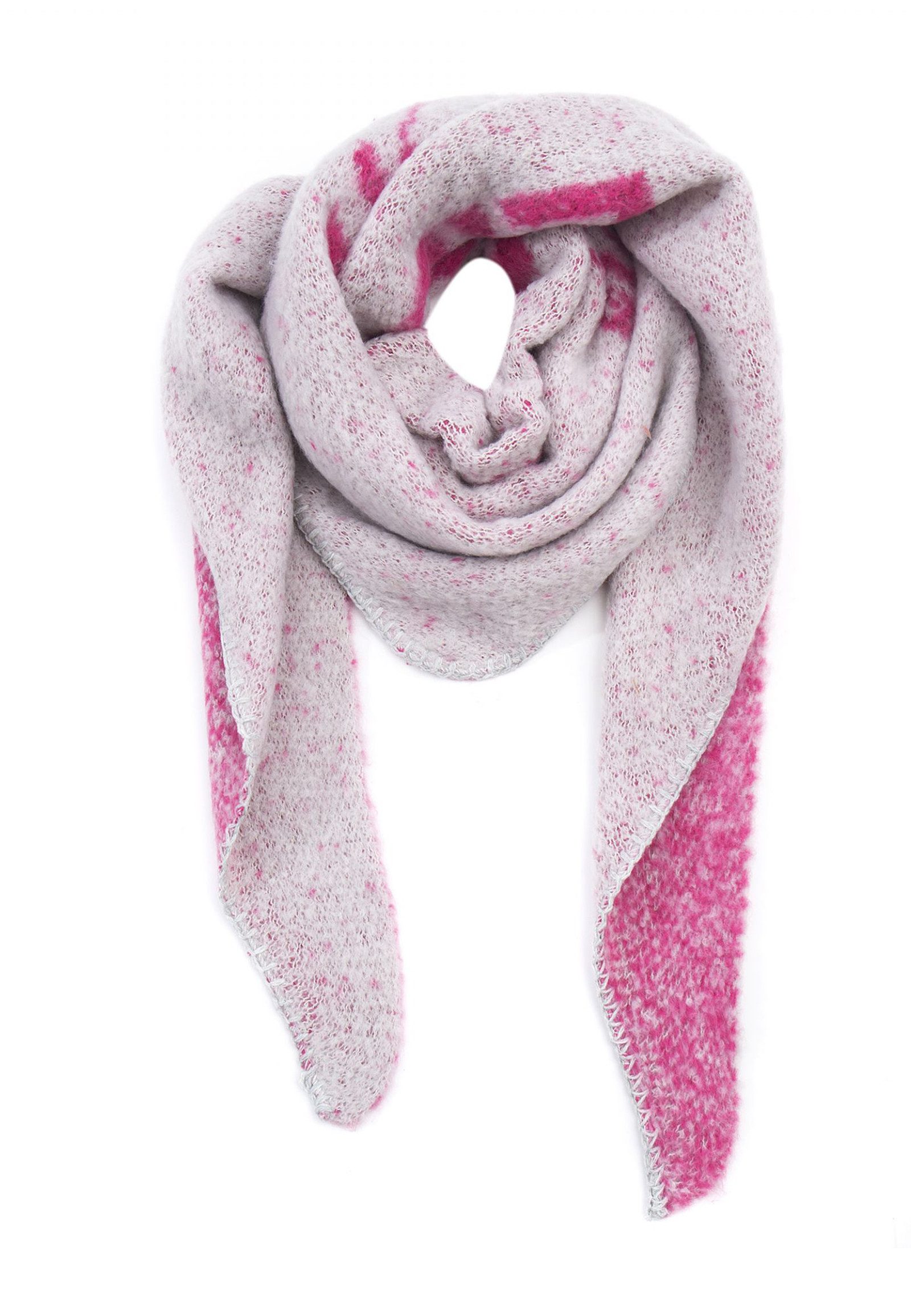 Faera Modeschal Vielseitiges Accessoire in softer Ausführung, (1-St), 9425 günstig online kaufen