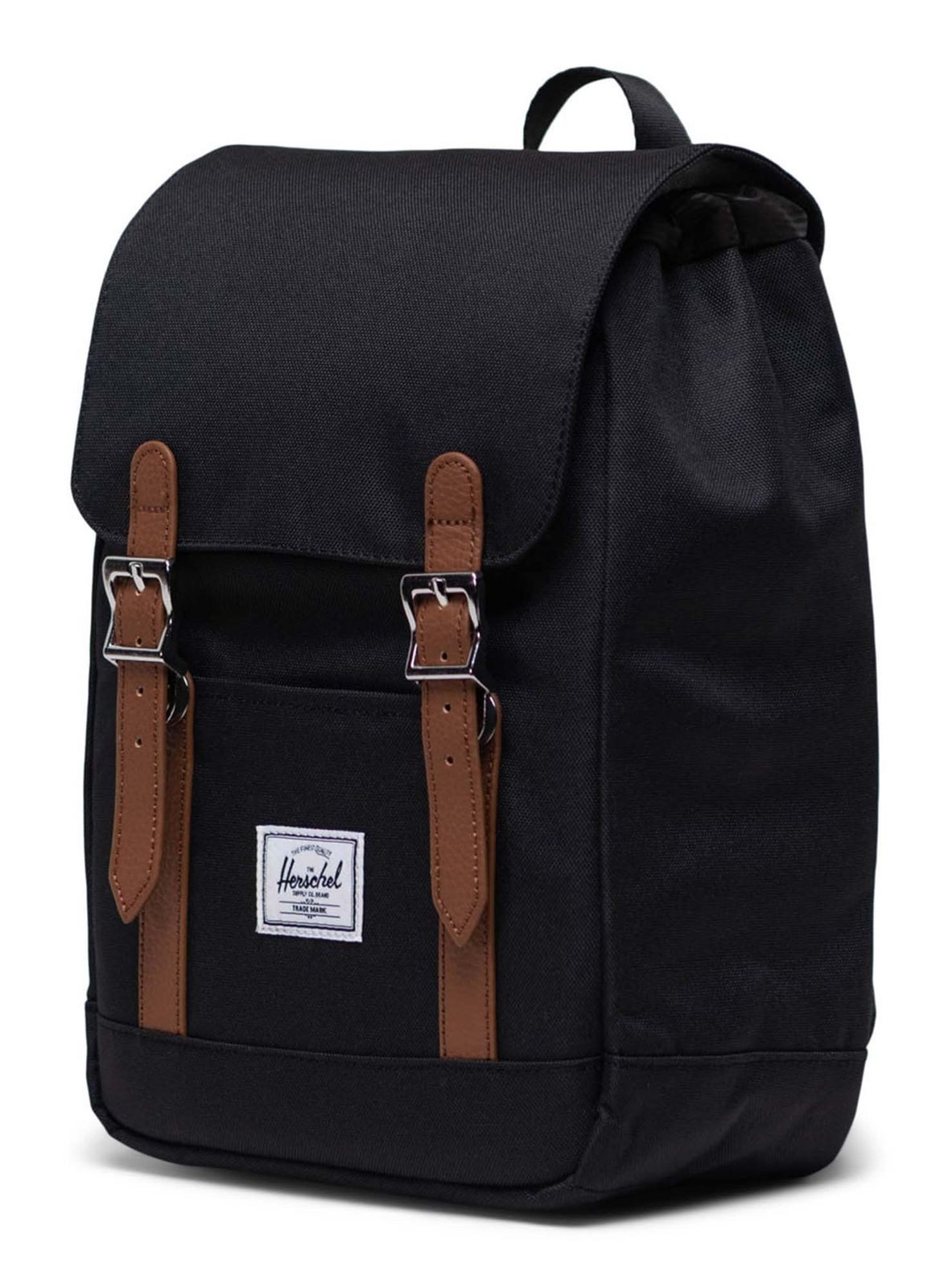 Herschel Rucksack Mini Backpack 10 L