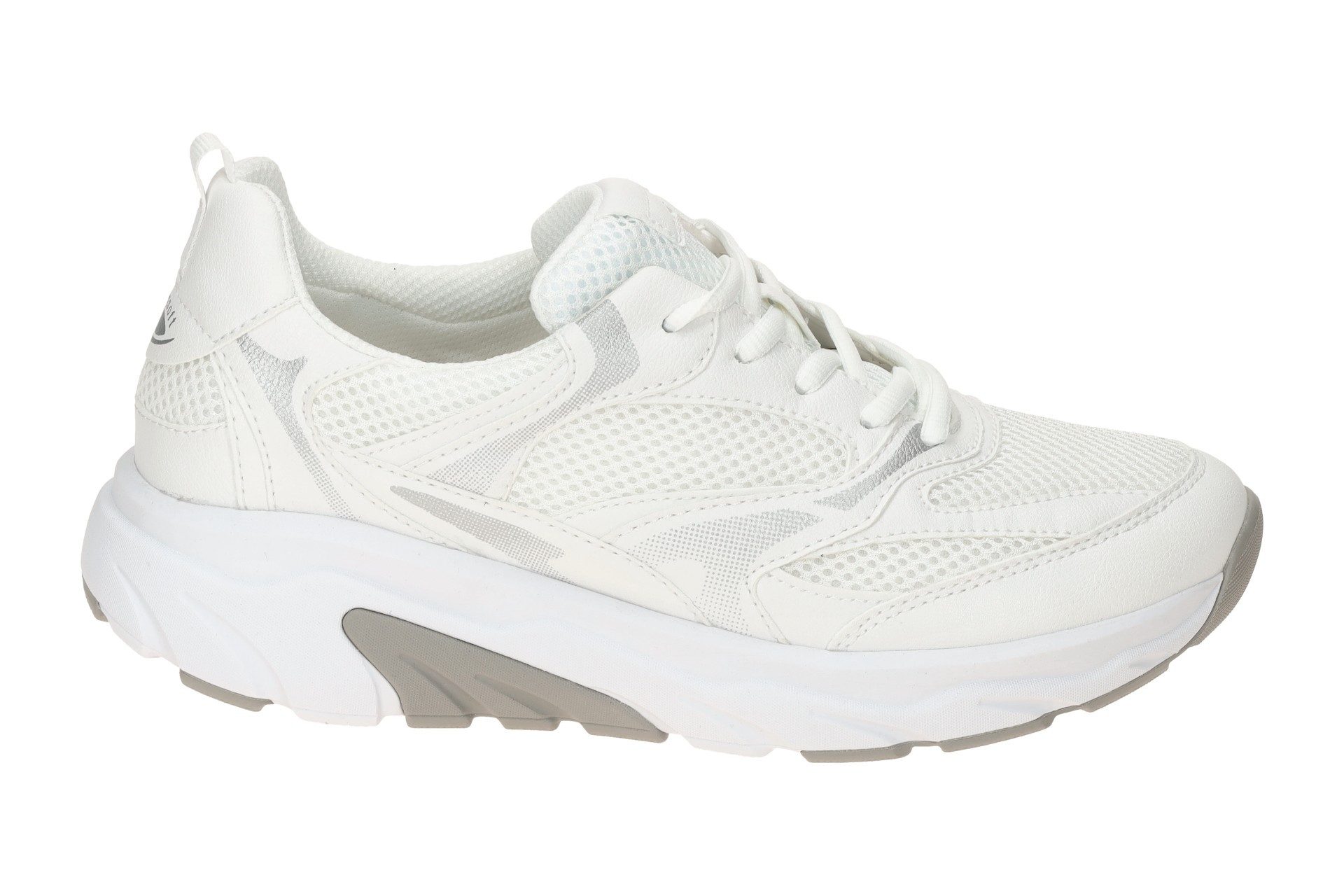 Gabor 86.936.11 Schnürschuh günstig online kaufen