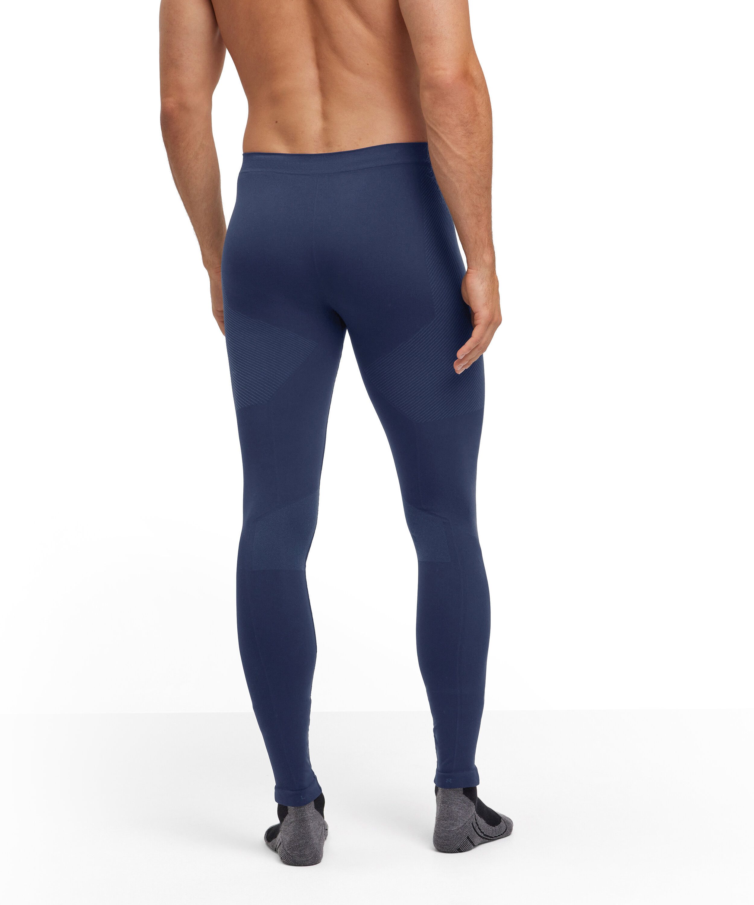 FALKE Thermounterhose Warm (1-St., 1) thermoregulierend günstig online kaufen