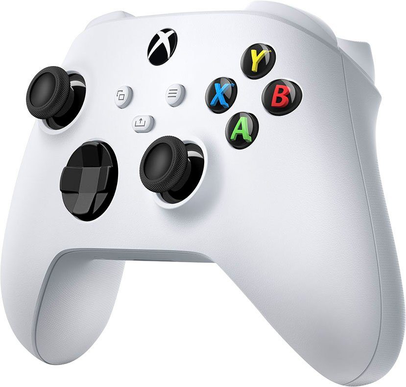 Xbox Wireless Controller