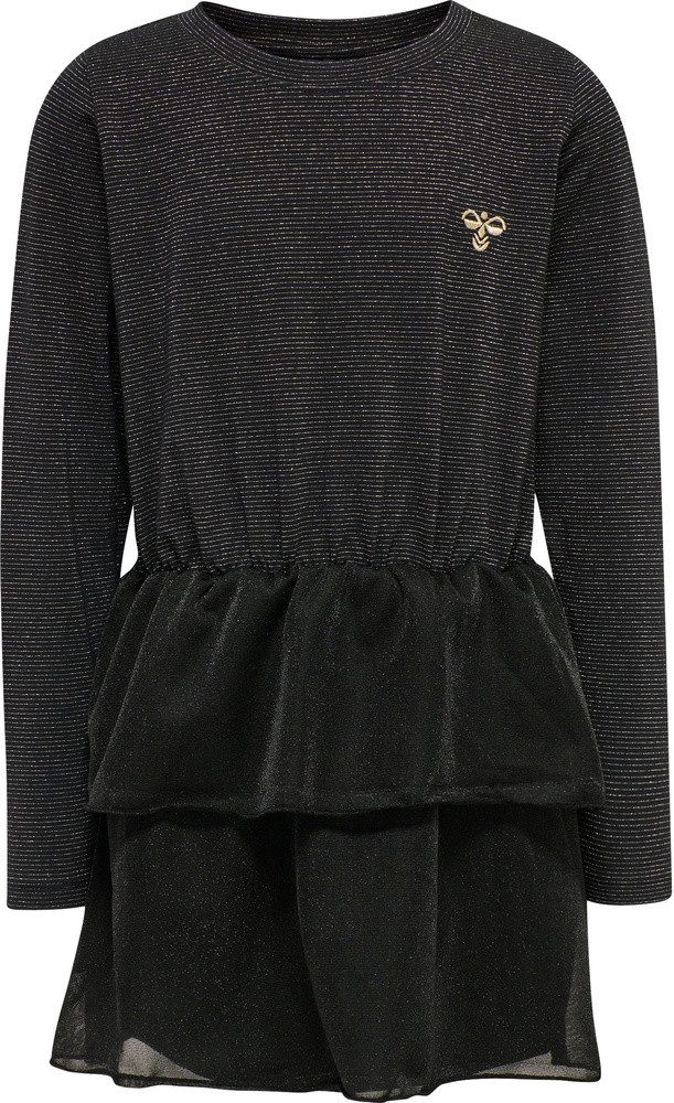 Maxikleid Hmlellen Dress