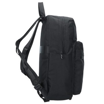 Guess Daypack Elvis, Polyester