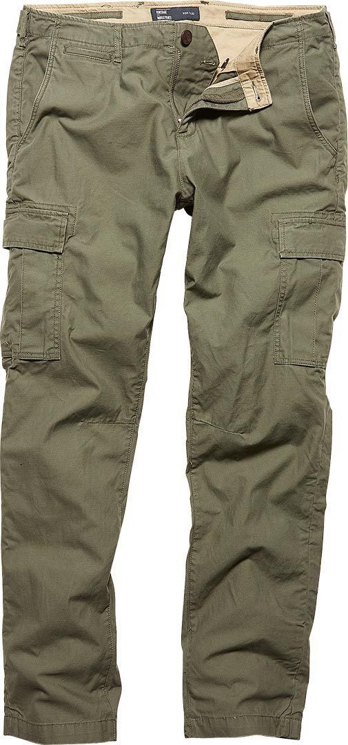 Bikerjeans Mallow Hose