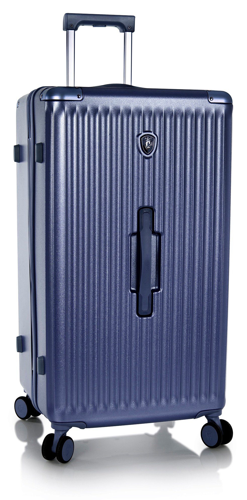 Heys Hartschalen-Trolley Luxe, in verschiedenen Farben günstig online kaufen
