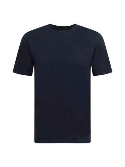 Scotch & Soda T-Shirt (1-tlg)