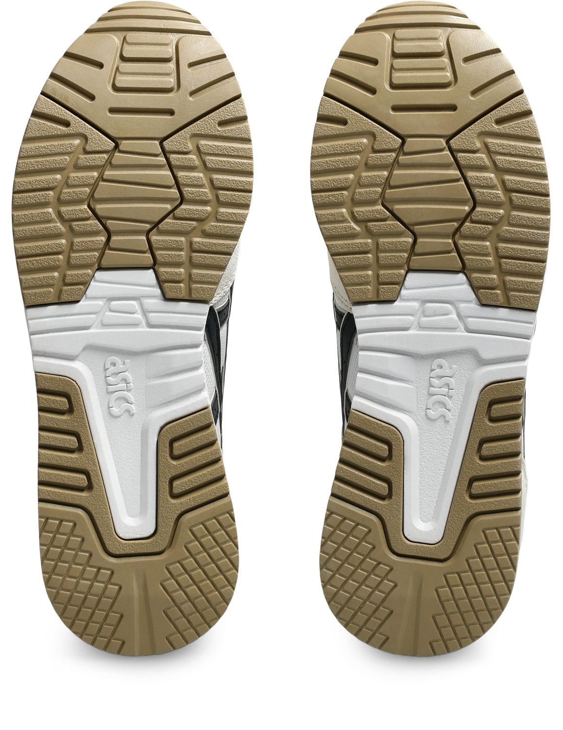 ASICS SportStyle LYTE CLASSIC Sneaker