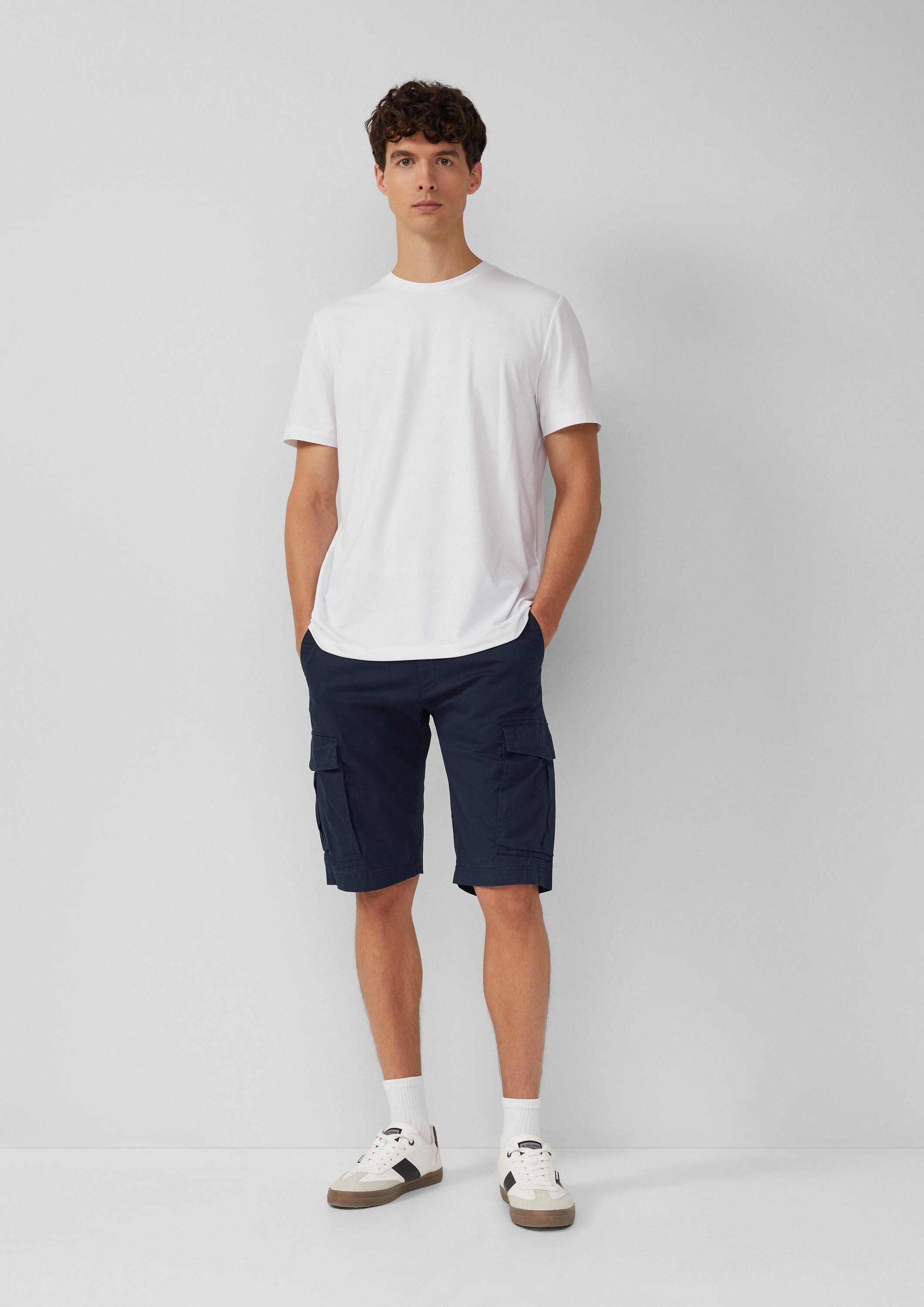 Shorts Bermuda FILE