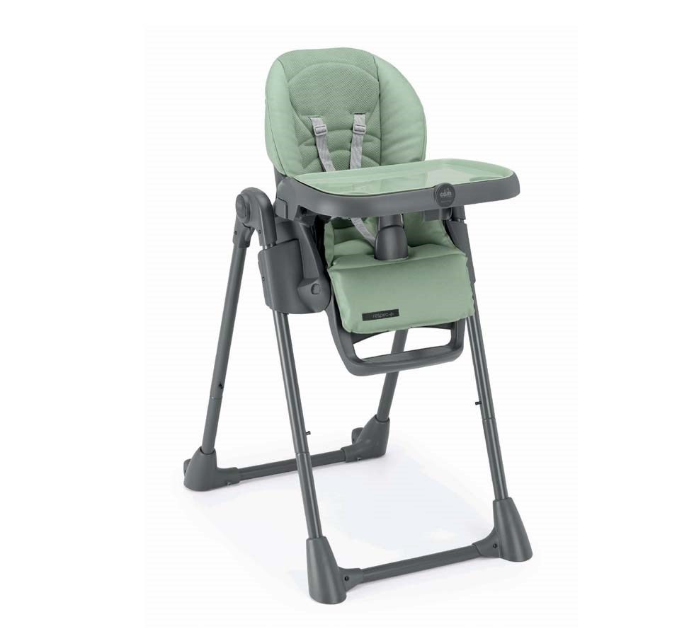 CAM Hochstuhl CAM Pappananna Icon Air