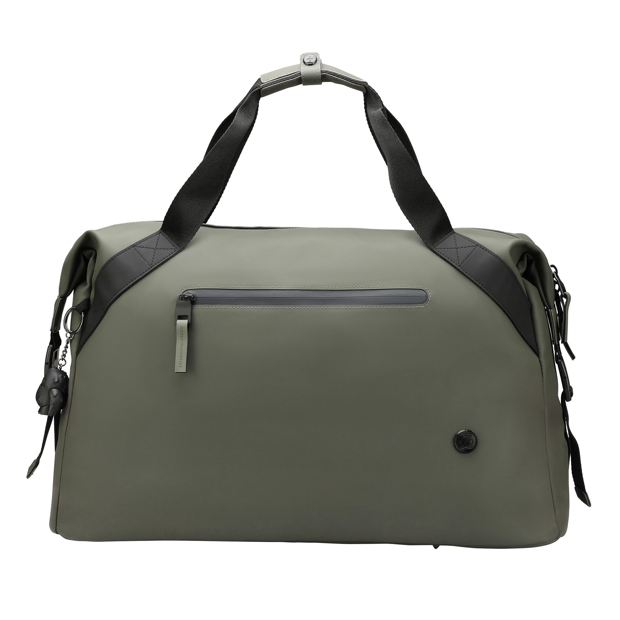 Reisetasche