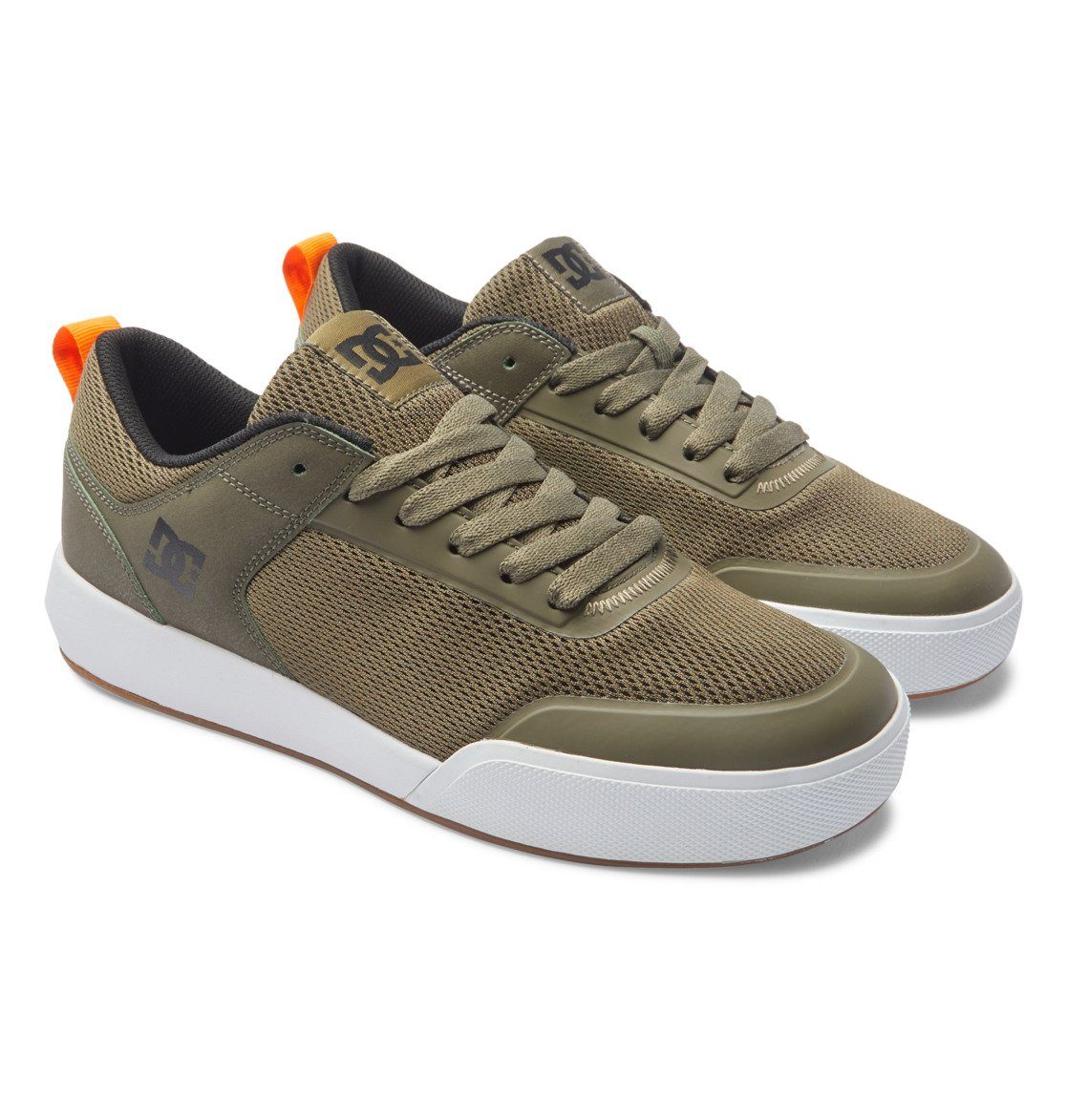 Transit Sneaker