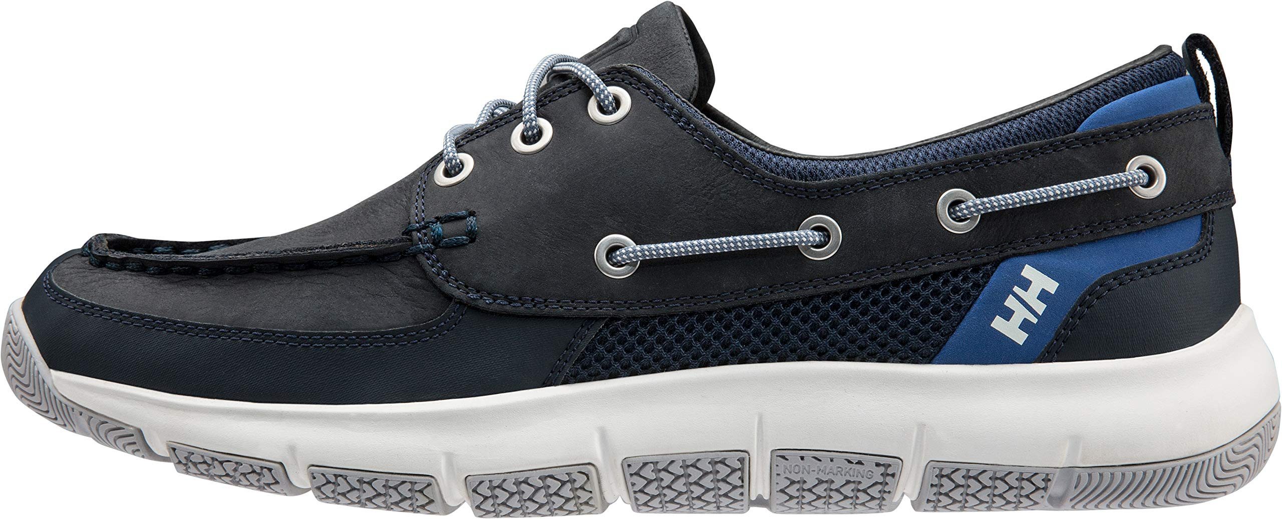 Helly Hansen Newport F-1 Deck Sneaker