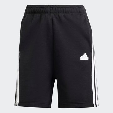 adidas Sportswear Shorts W FI 3S SHORT (1-tlg)