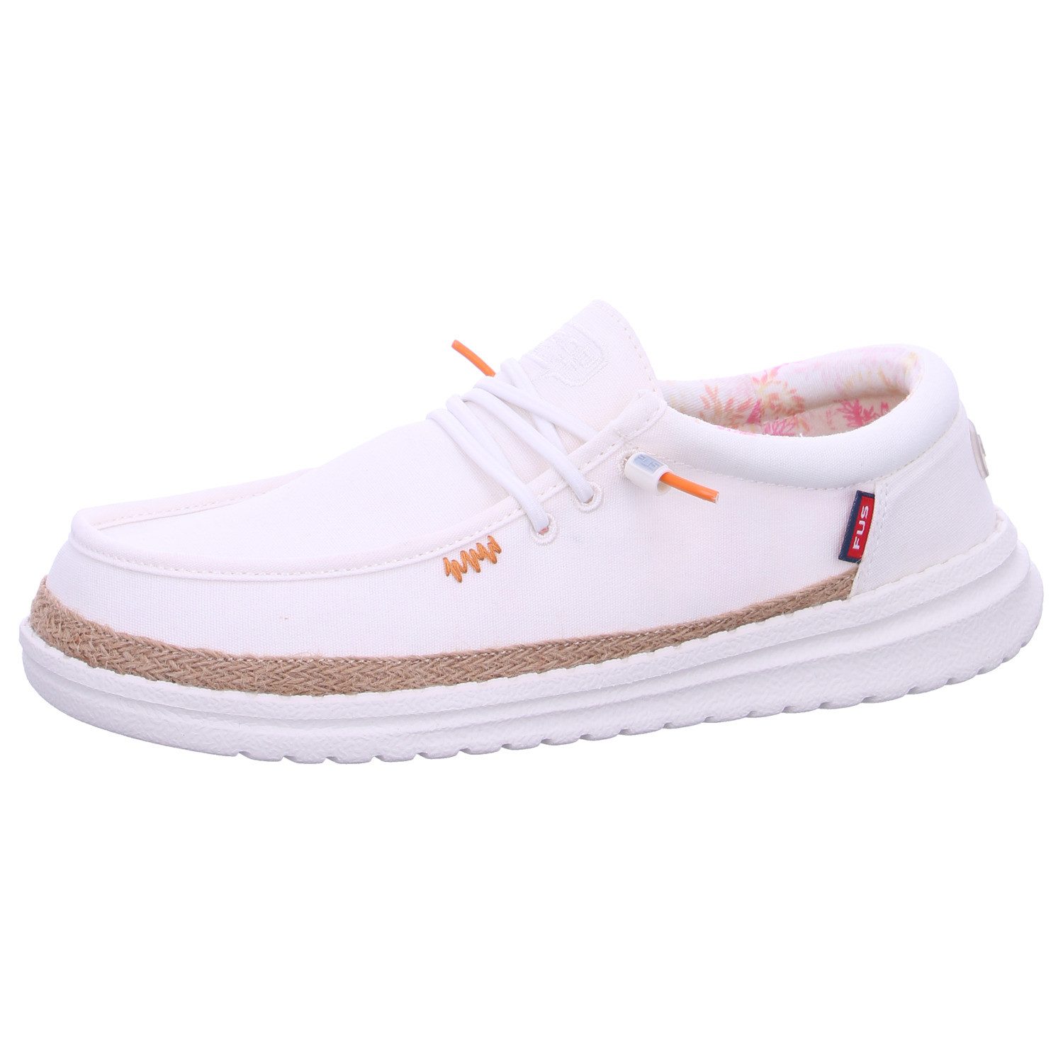 Fusion Schnürschuh günstig online kaufen