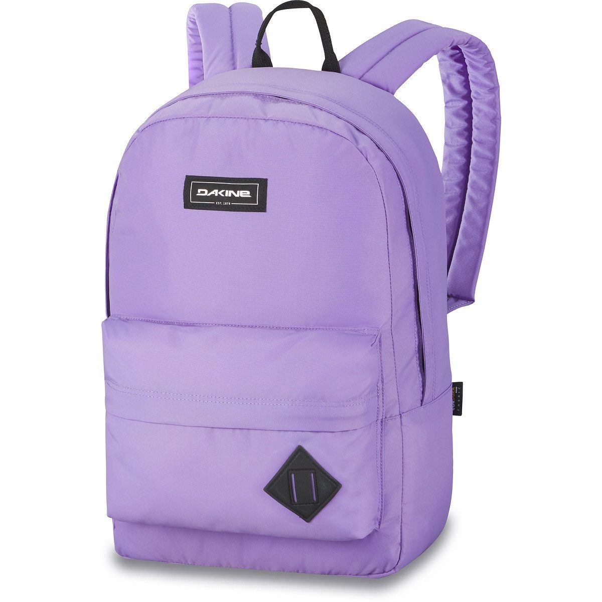 Dakine Freizeitrucksack 365 Pack 21L Rucksack mit Laptopfach 15" (ein Stück, 1-tlg), leicht