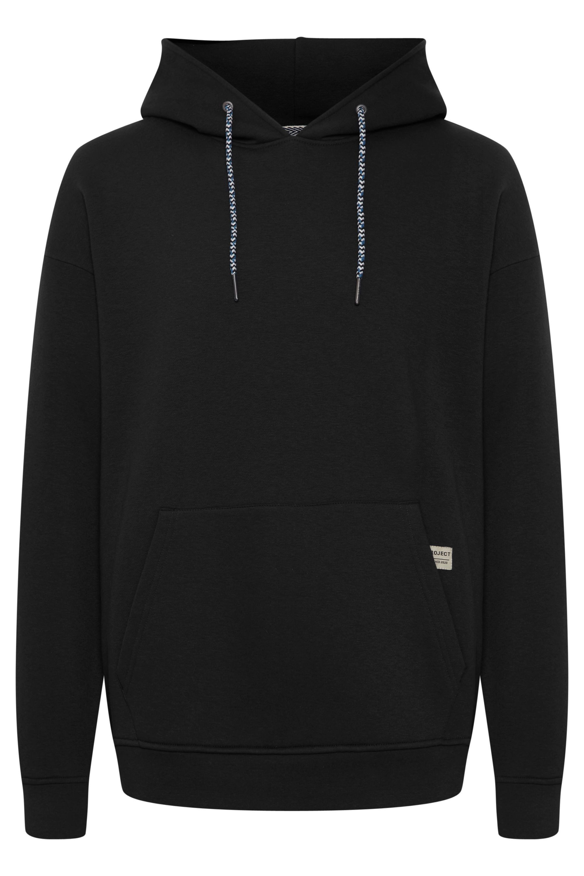 Kapuzenpullover PRRobert