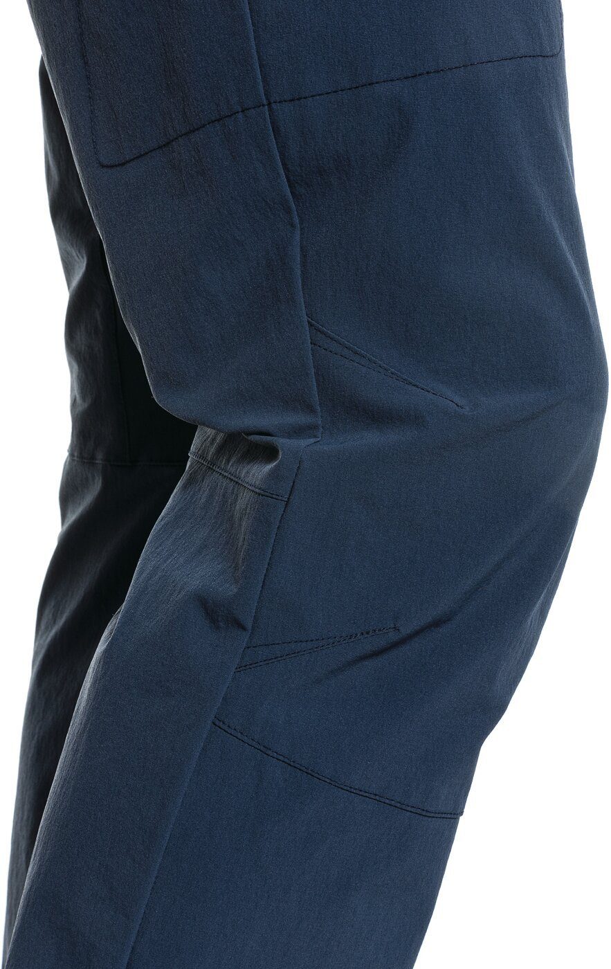 Schöffel Outdoorhose Pants Koper1 DRESS BLUES