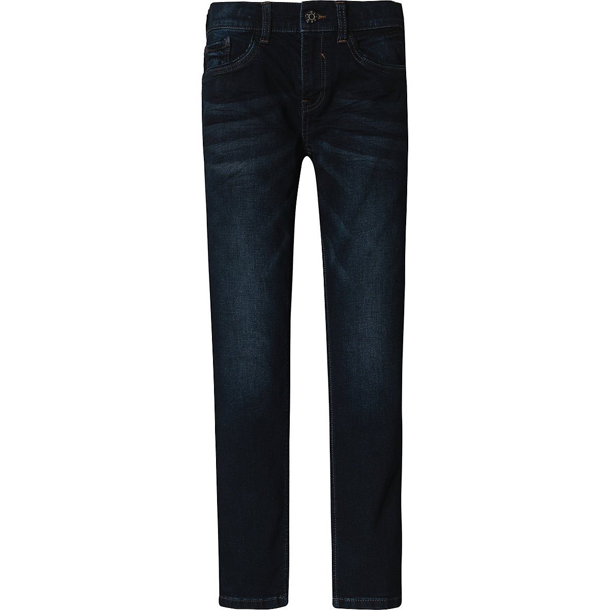 s.Oliver Jungen Jeans online kaufen | OTTO