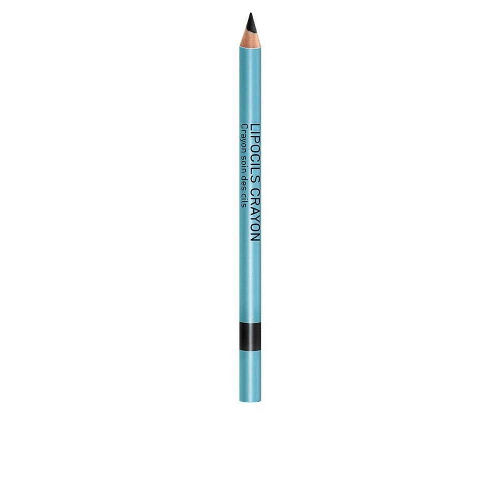 Talika Eyeliner LIPOCILS Eyeliner #Black