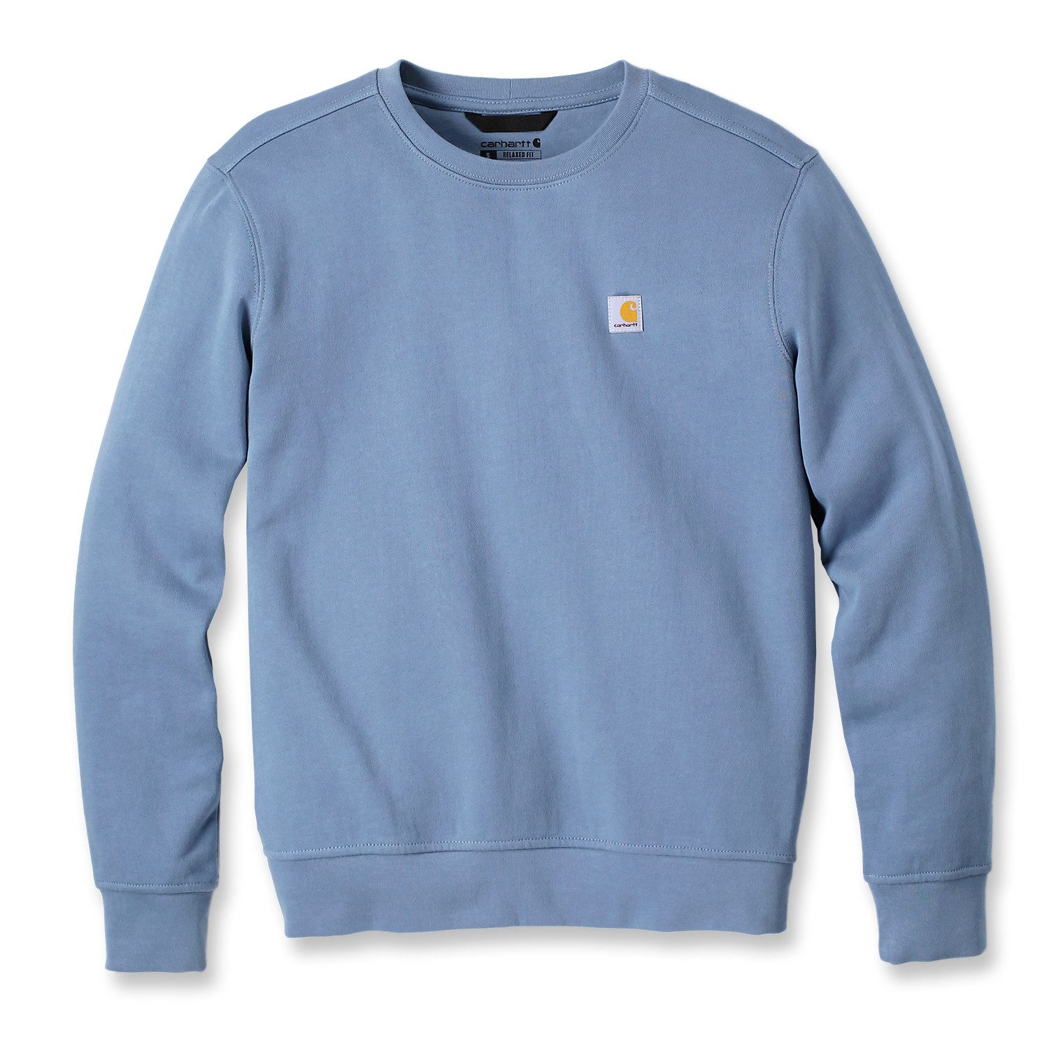 Carhartt Sweatshirt Carhartt Damen Sweatshirt French günstig online kaufen