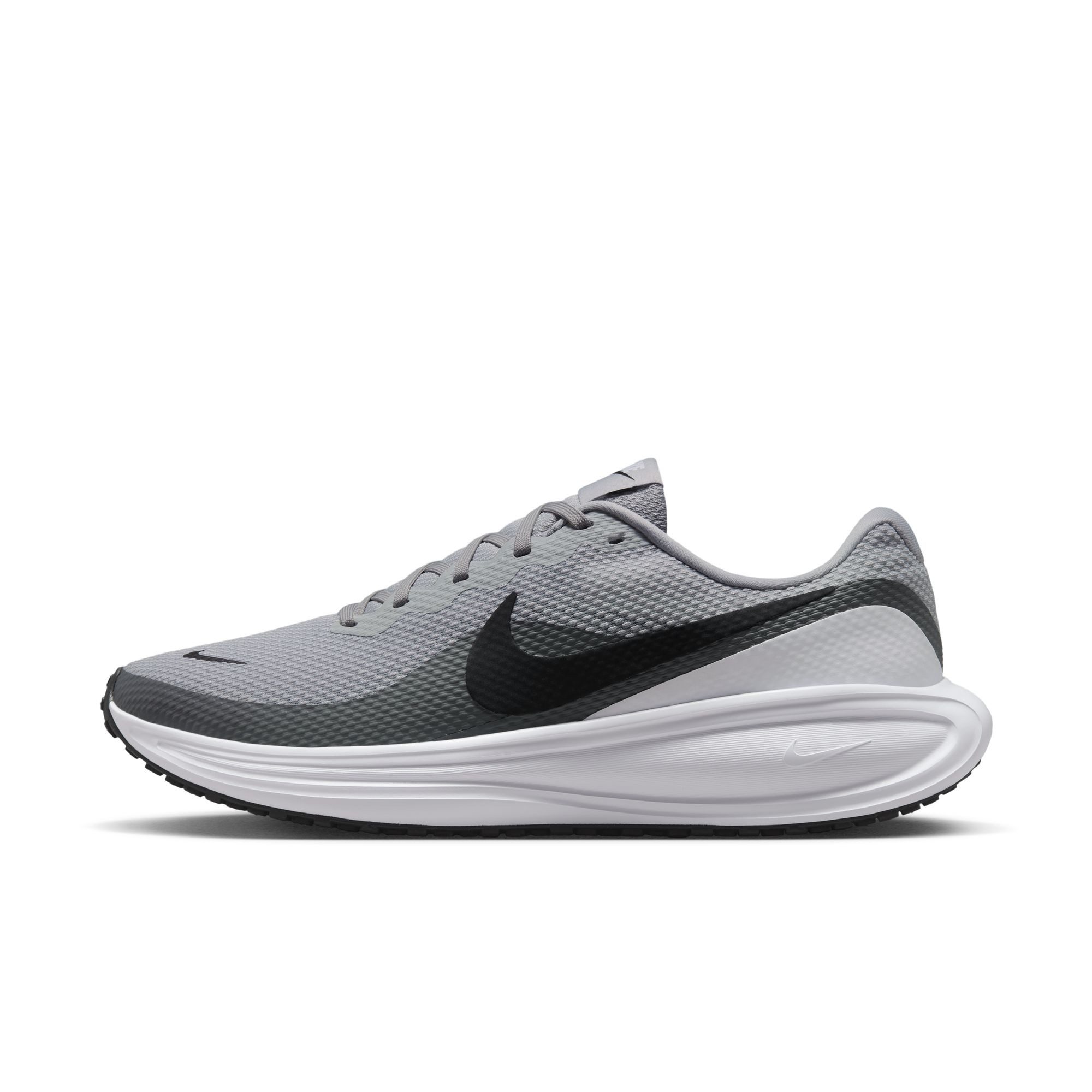 Nike NIKE REVOLUTION 8 Laufschuh
