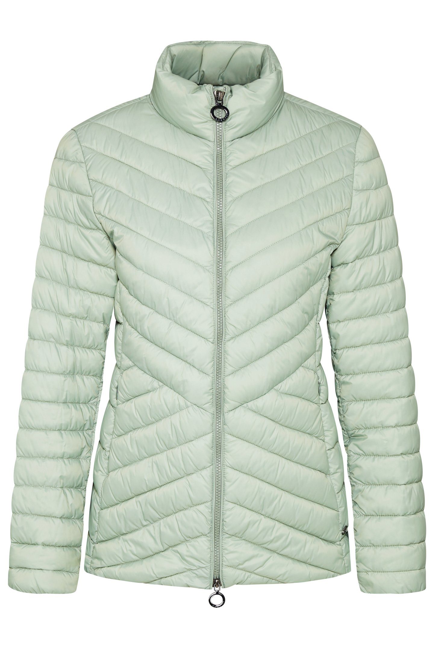 mint