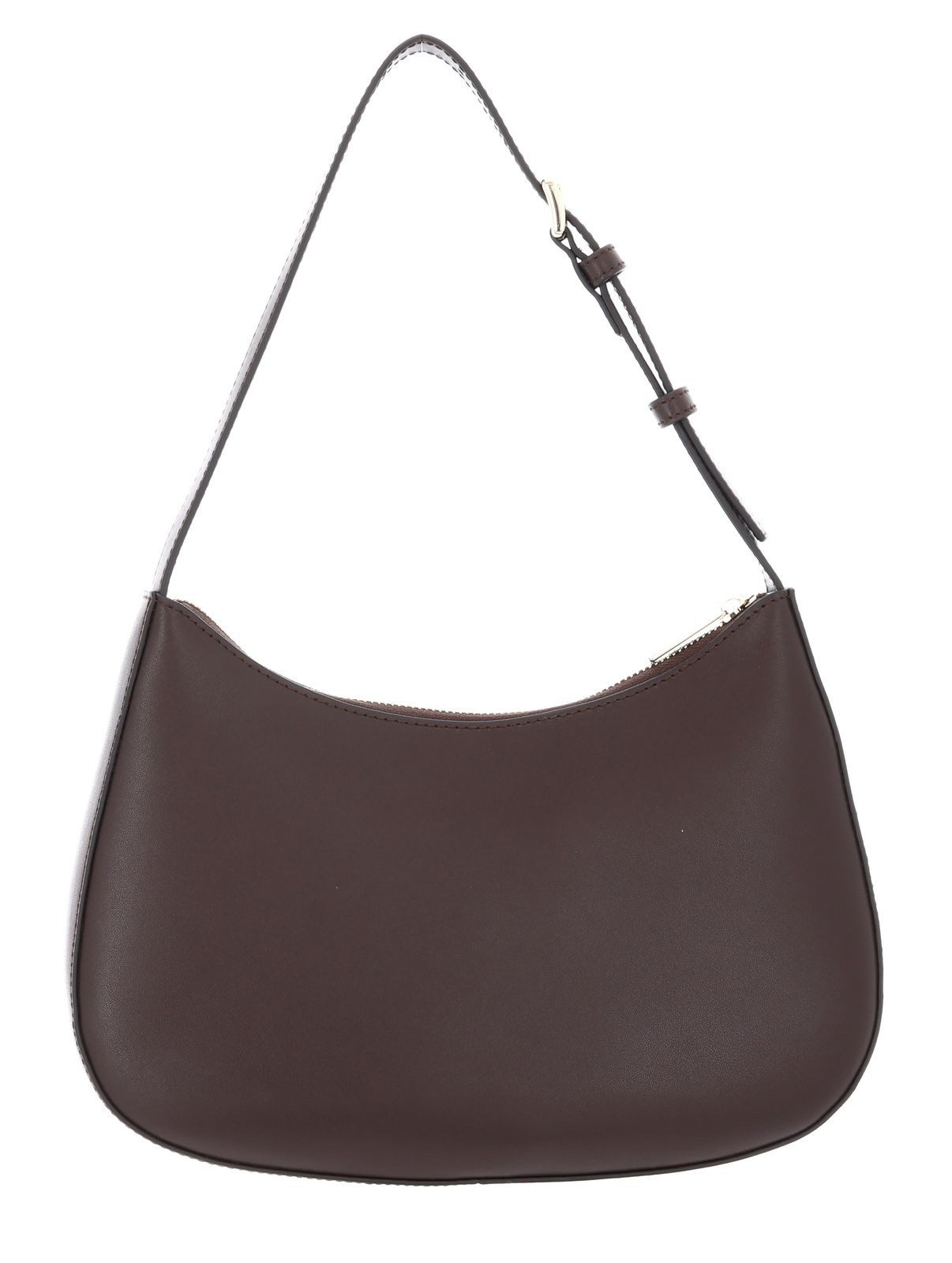 Furla Schultertasche Shoulder Bag, aus echtem Leder
