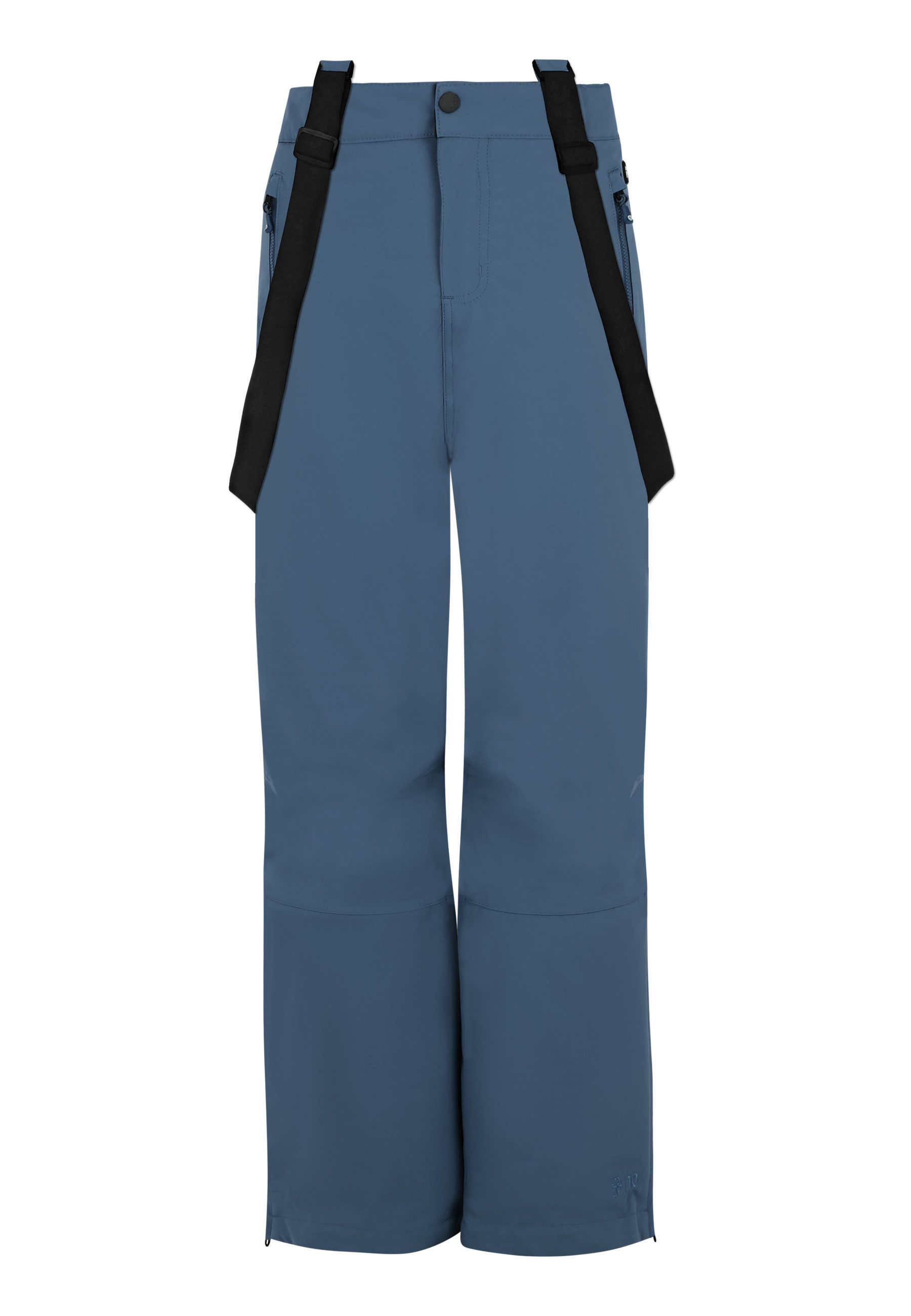 Yale Blue