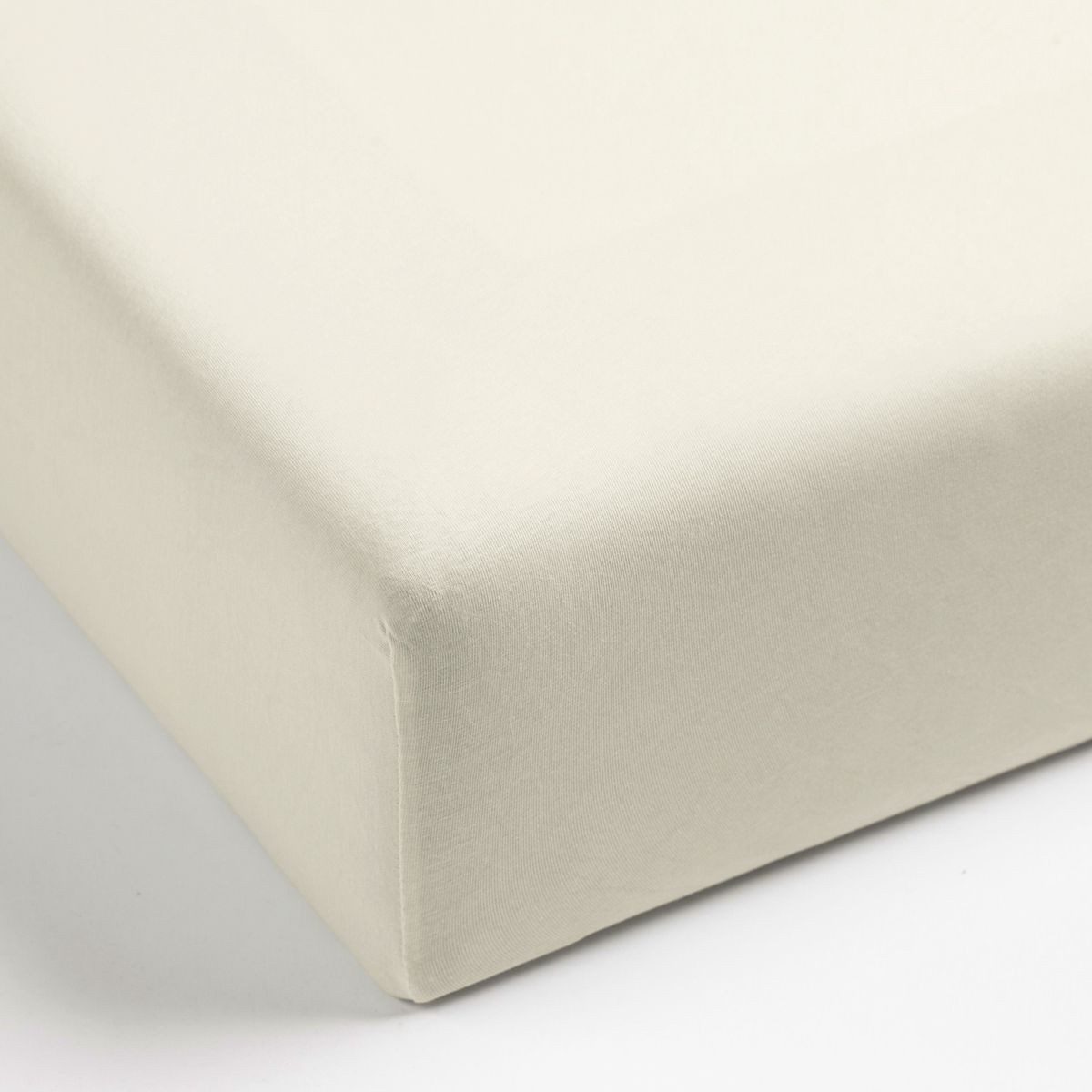 mistral home Spannbettlaken Spannbettlaken Mistral Home günstig online kaufen