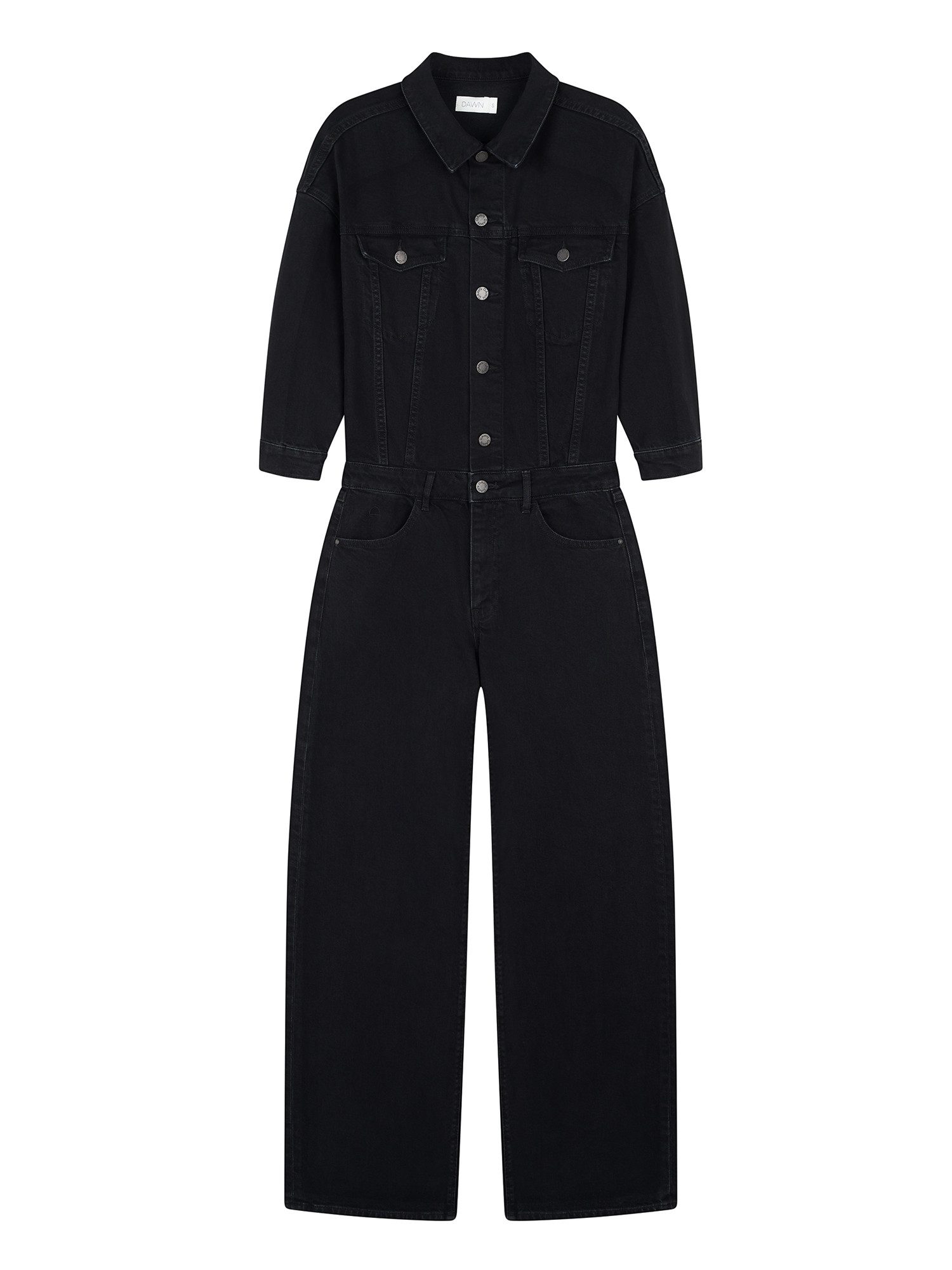 DAWN Jumpsuit Ros Overall