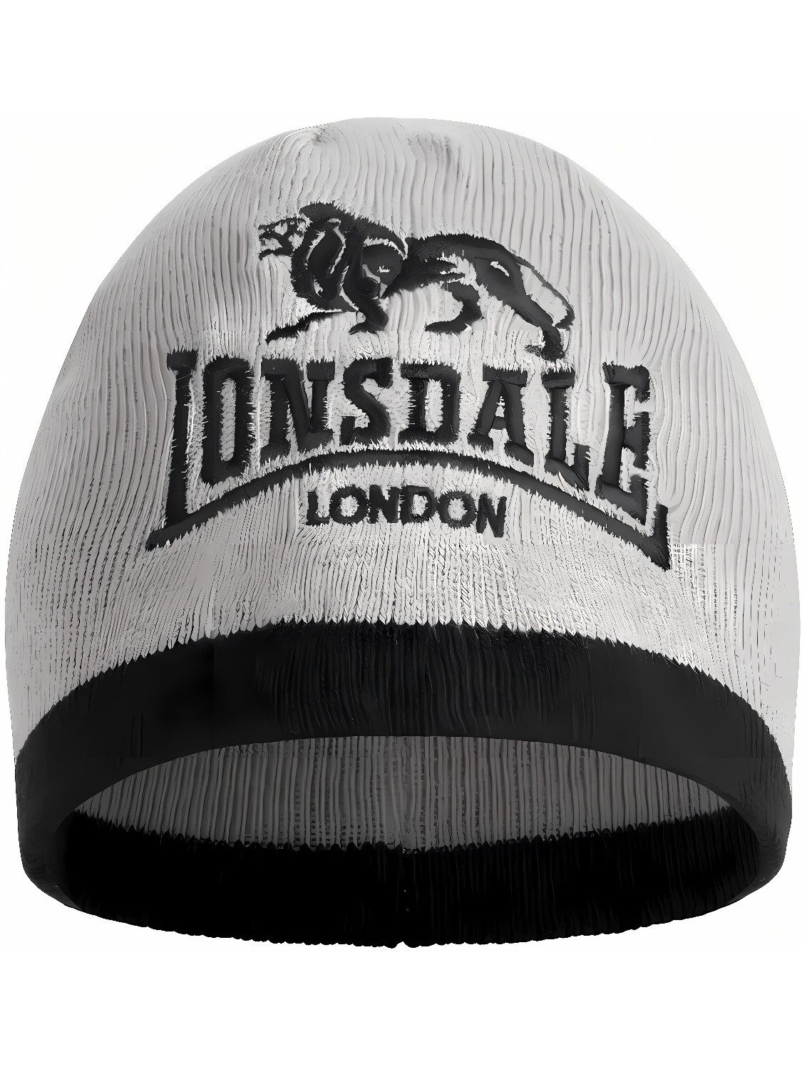Lonsdale Beanie Levedale