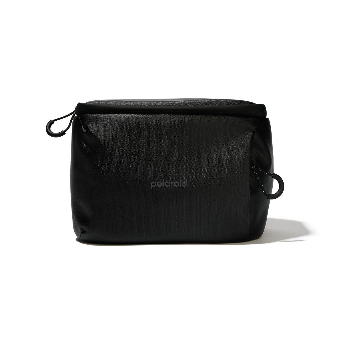 Polaroid Originals Kamerazubehör-Set Studio Camera Sling Bag, (1 tlg)